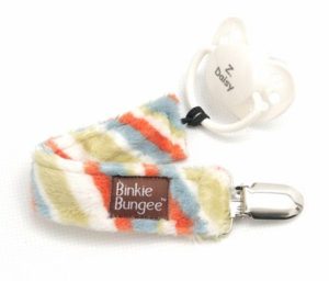 Binkie Bungee