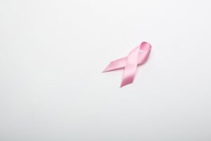 mammogram
