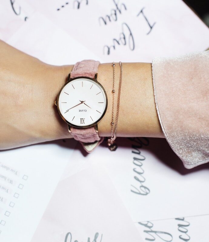 04110934fe486501f145a2f0cfb8ee1c9857ca11-i-designed-a-watch-together-with-cluse-8-1200