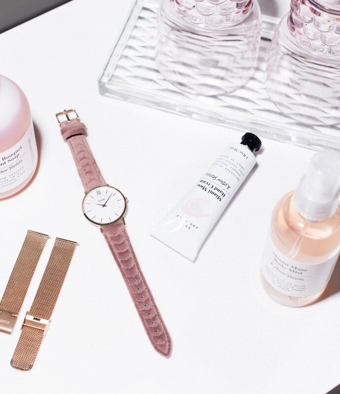 06cebbe7d809b3df528b823fe5bef6e4e43fcdef-i-designed-a-watch-together-with-cluse-6-1200