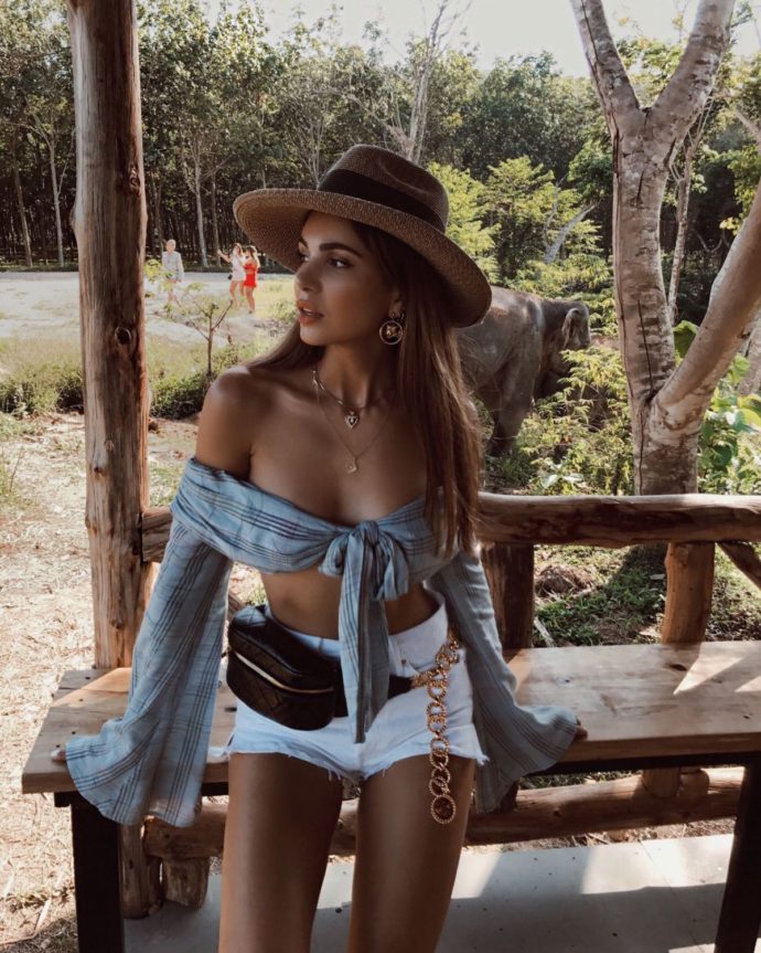 477c82547cd2ceff111da5b0aad2f5f1c5ef7bc8-in-phuket-with-revolve-7-1200