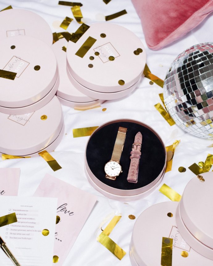 9fea48464bdfaf0dc039ba0357346b3c1867fc92-i-designed-a-watch-together-with-cluse-10-1200