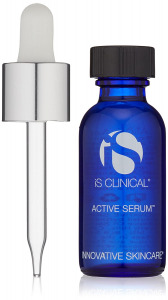active serum