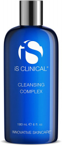cleansing complex