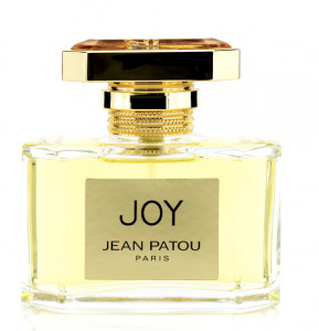 The Affordable Perfume Dupes That Will Have You Smelling Oh So Fancy