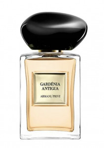 armani gardenia perfume