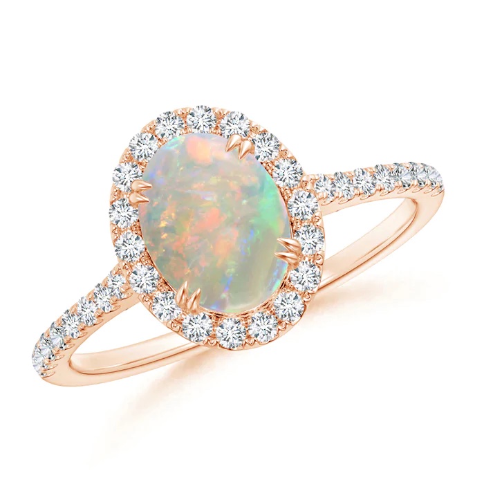 The Most Beautiful And Unique Non Traditional Engagement Rings