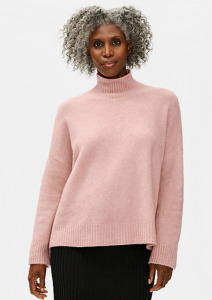 Eileen Fisher cashmere sweater
