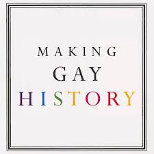 making gay history