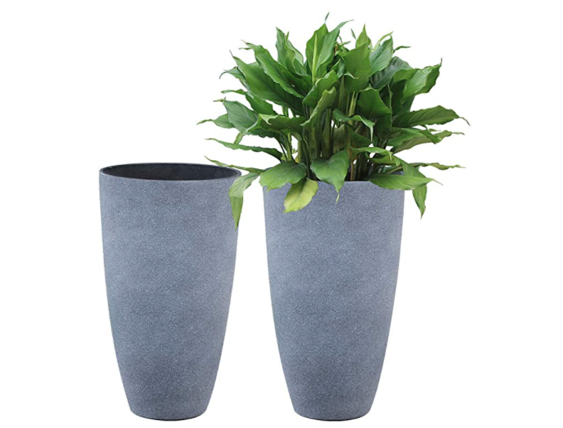 plant furniture