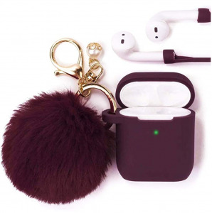 airpod cases