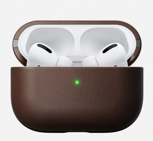 airpod cases