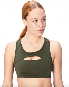 We Found The Best Sports Bras For Every Activity And Size