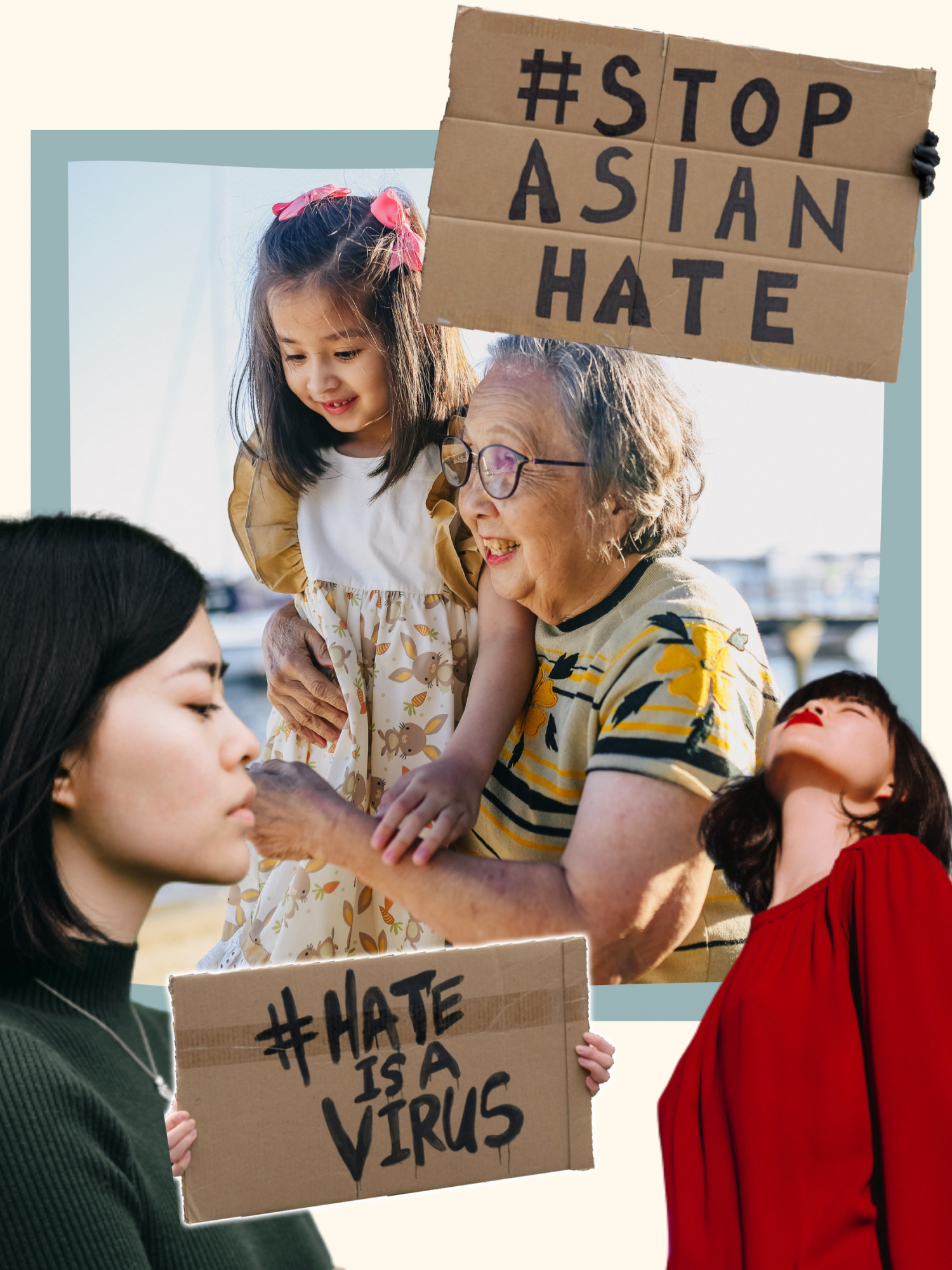 asian hate crimes