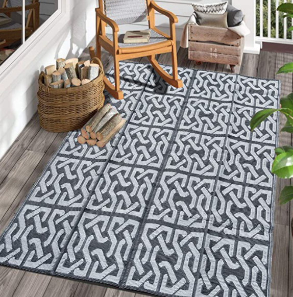 amazon patio furniture