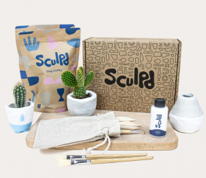 adult craft kits