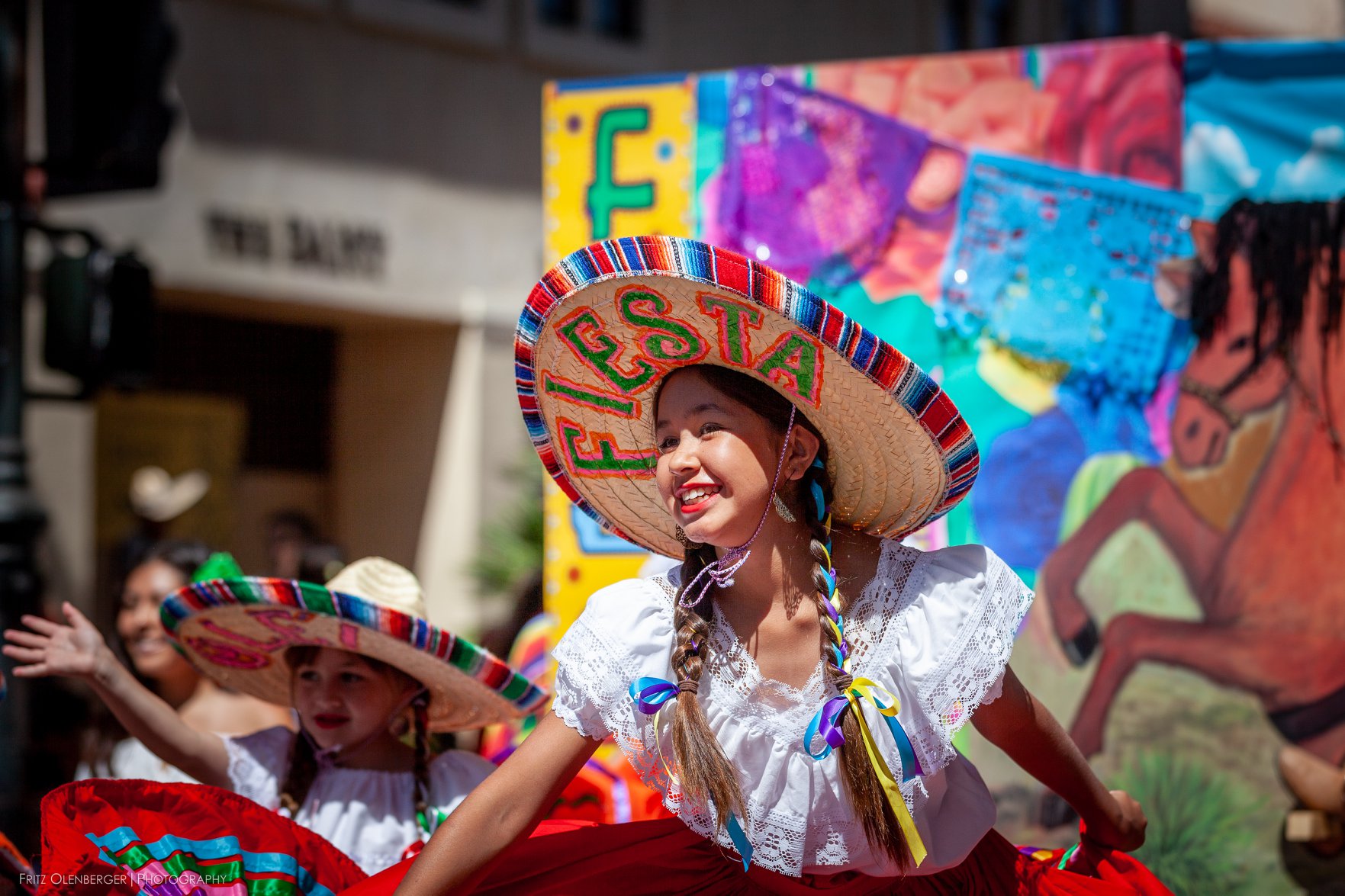 happy-cinco-de-mayo-here-s-how-to-celebrate-authentically