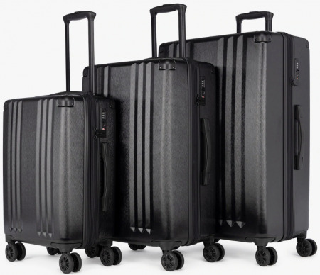 calpak luggage set