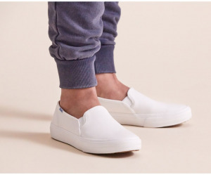 keds white sneakers