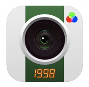 1998 cam app