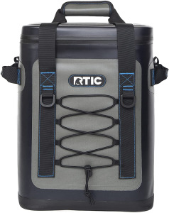 RTIC Soft Cooler 