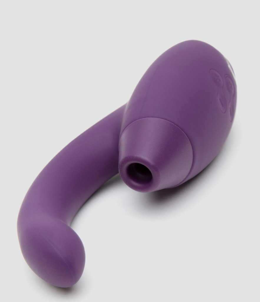 internal stimulator sex toy