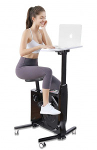 workout desk