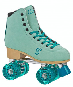 womens roller skates