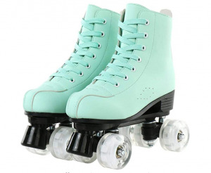 womens roller skates