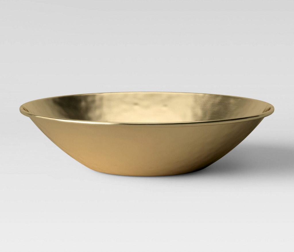 decorative bowls