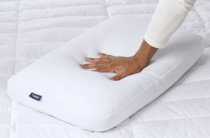 Casper Foam Pillow
