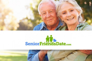 dating apps for older women