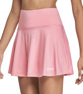 tennis skirts