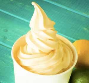 dole whip