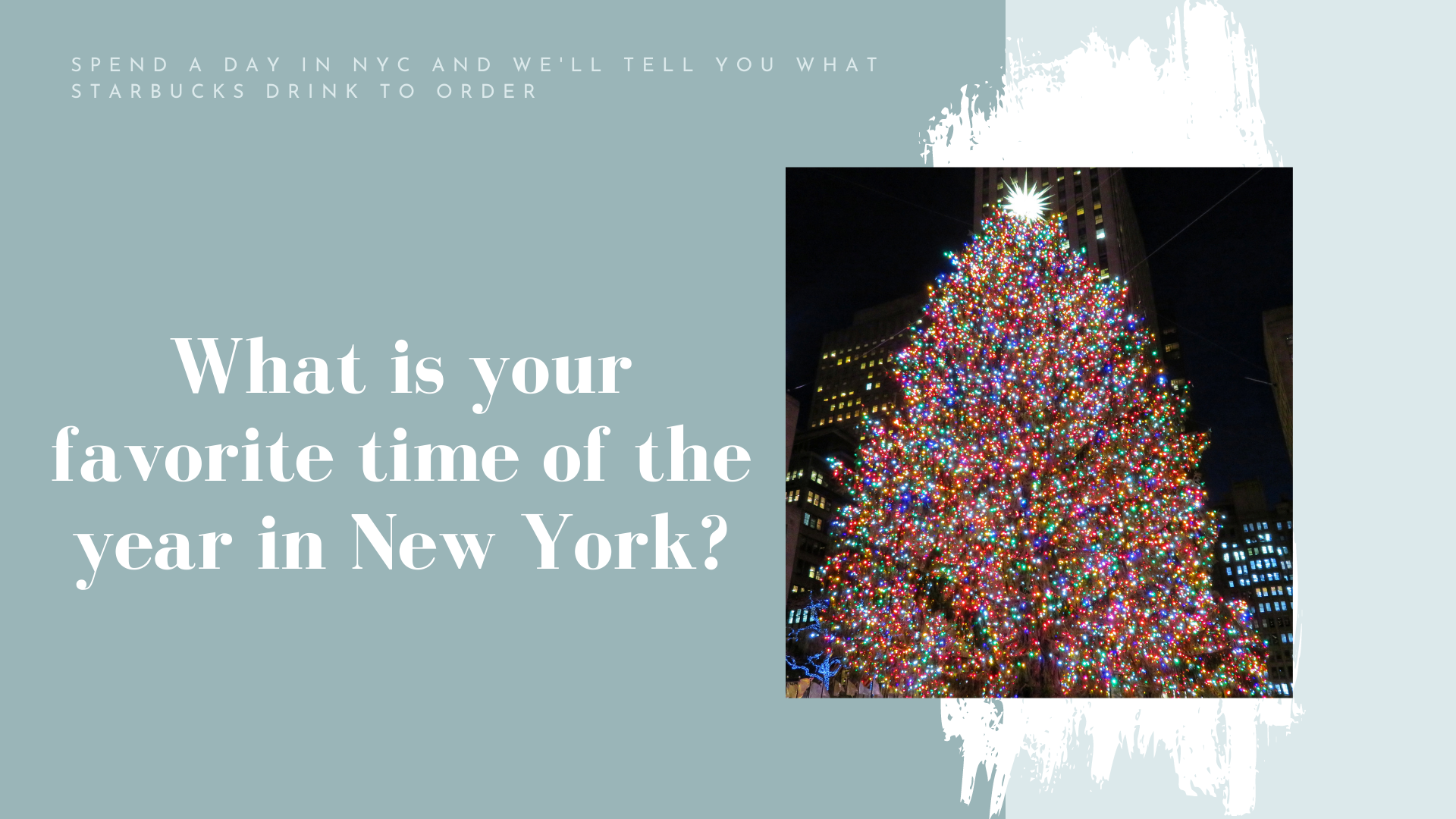 new york quiz