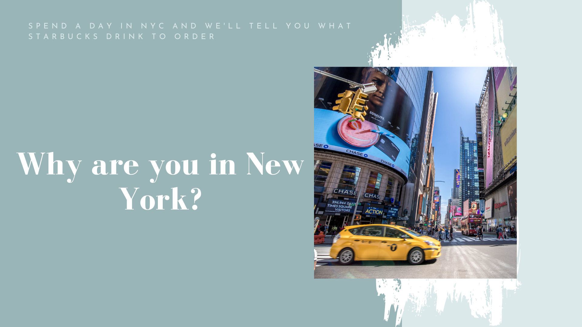 new york quiz