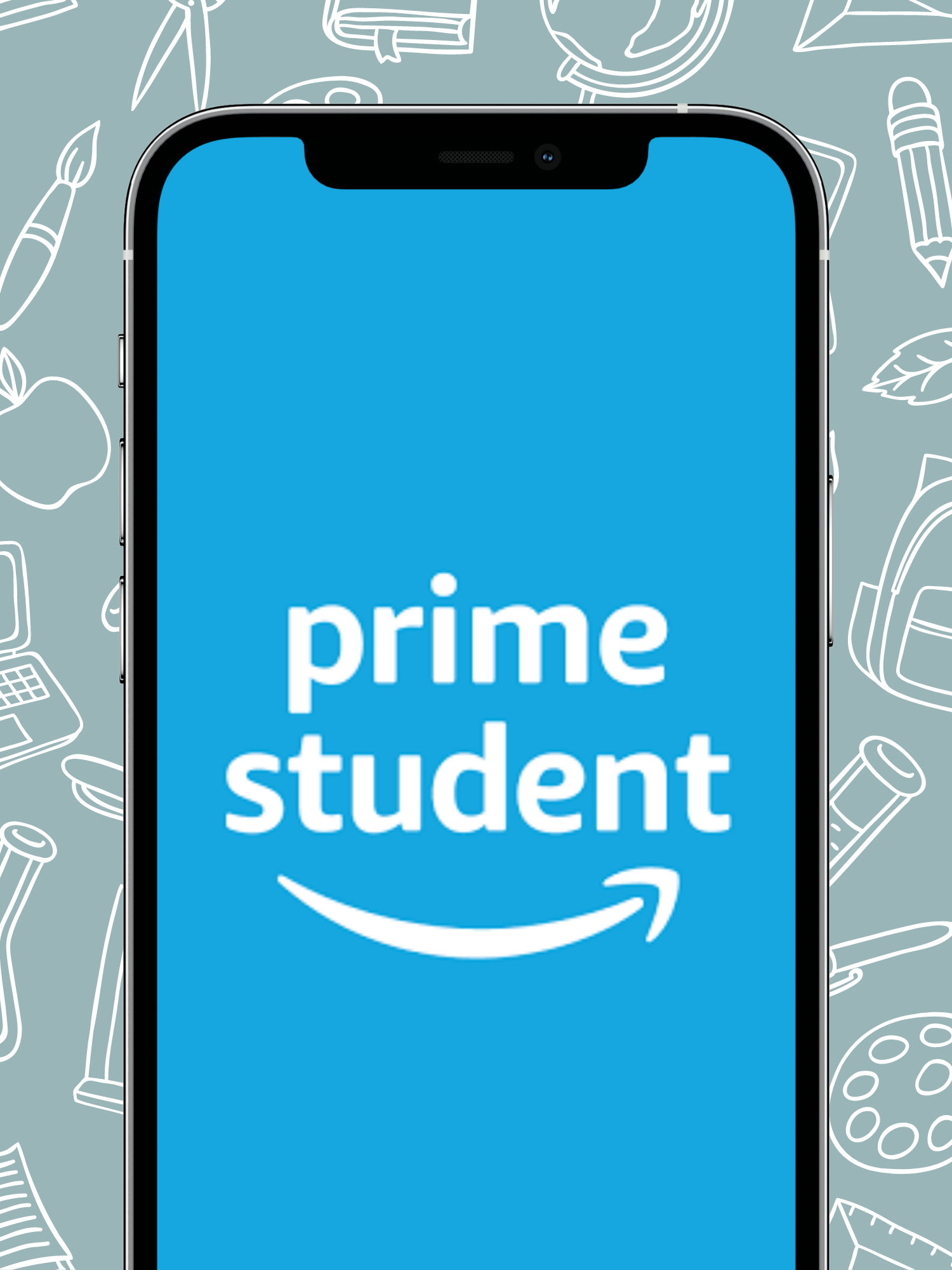 5 Benefits You Can Get With An Amazon Prime Student Account