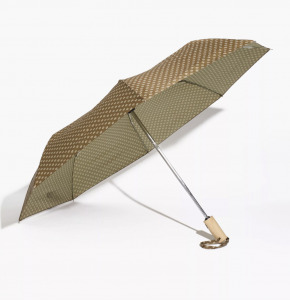 olive umbrella