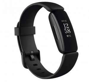 FITBit watches for women