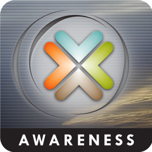 awareness app