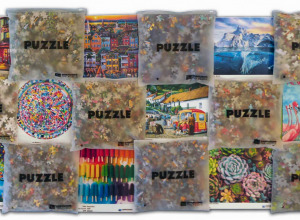 puzzle subscription box