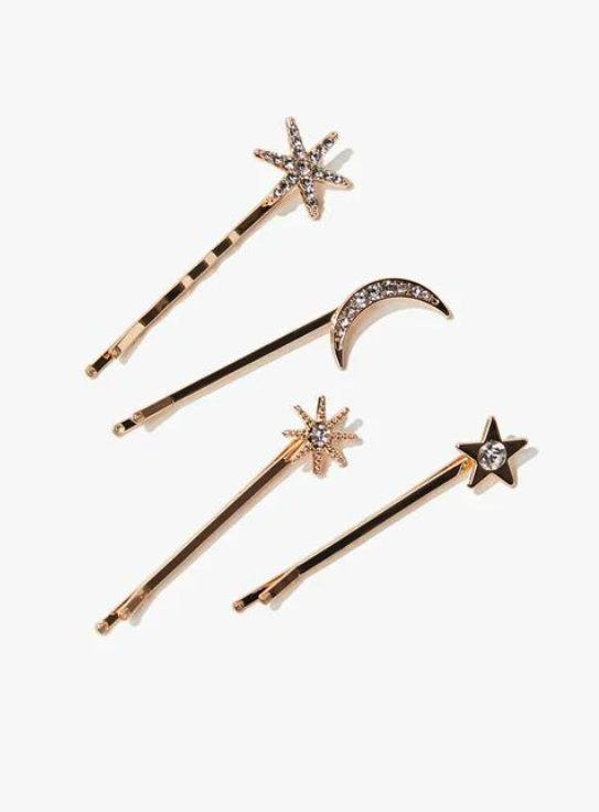 the craft outfits bobby pins