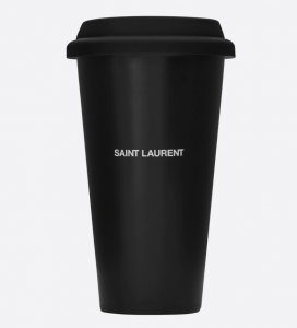 gifts for coffee lovers travel cup
