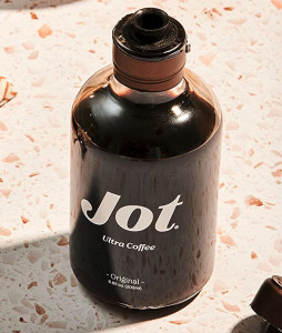 jot concentrate