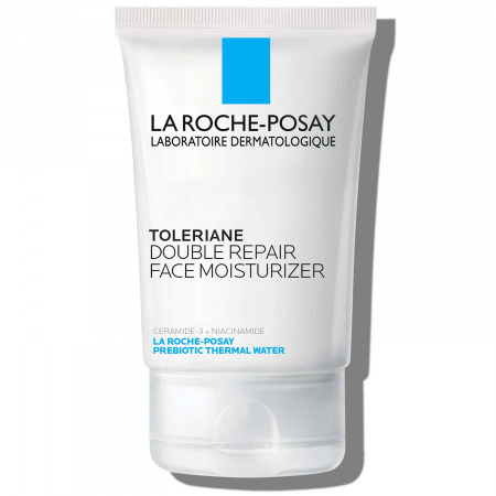 la-roche-posay-toleriane-double-repair-face-moisturizer