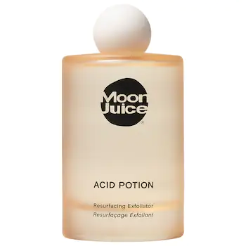 moon juice acid potion toner
