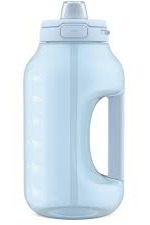 Ello Hydra 64oz Water Bottle