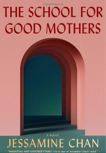 The school for good mothers