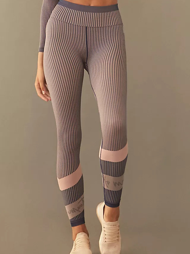 free people movement back to back leggings