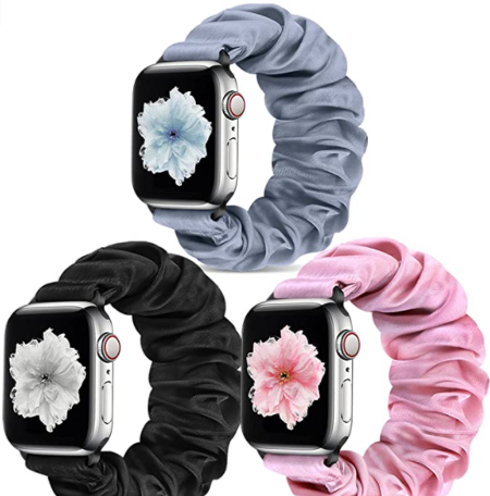 vodtian apple watch band